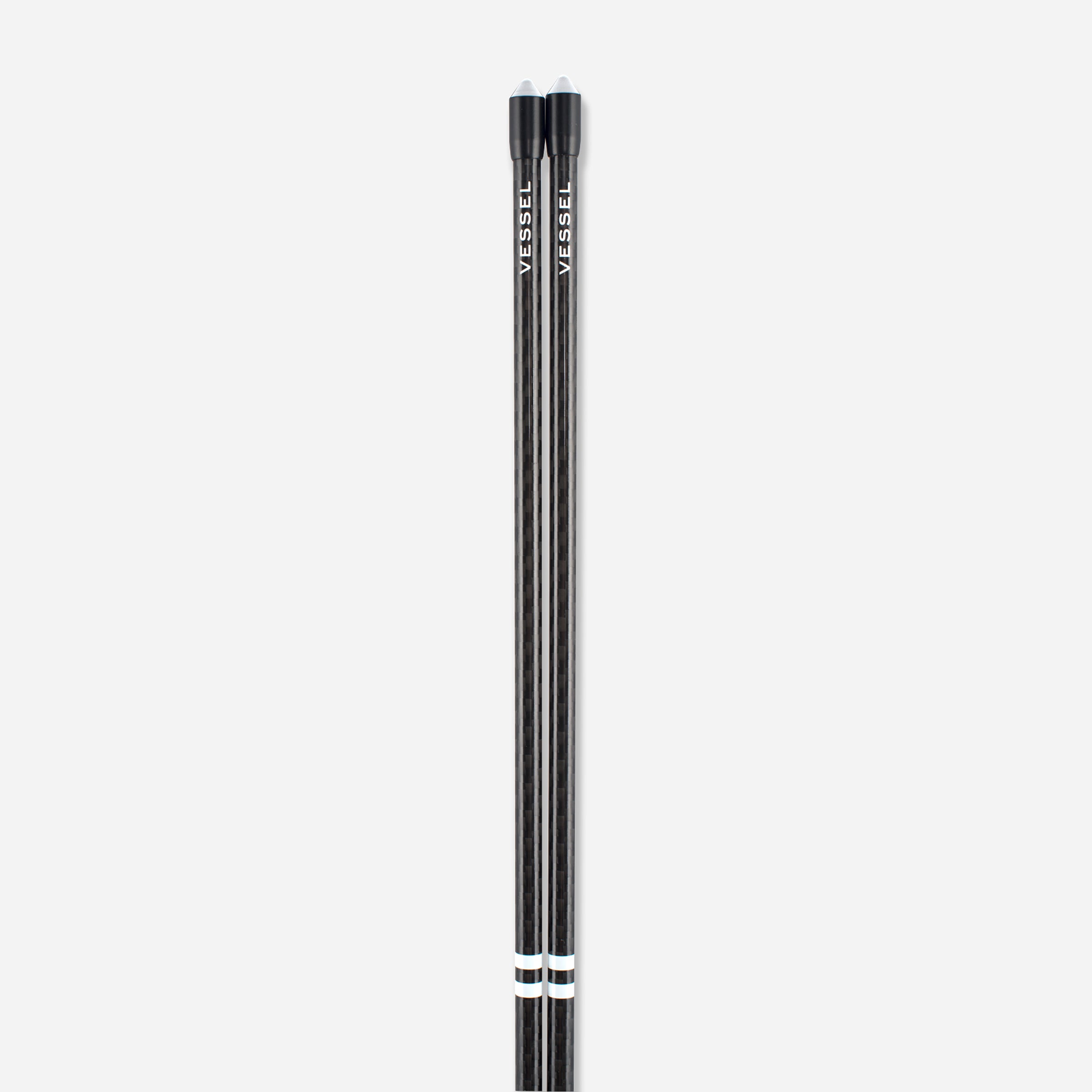Alignment Stick – VESSEL ONLINE SHOP