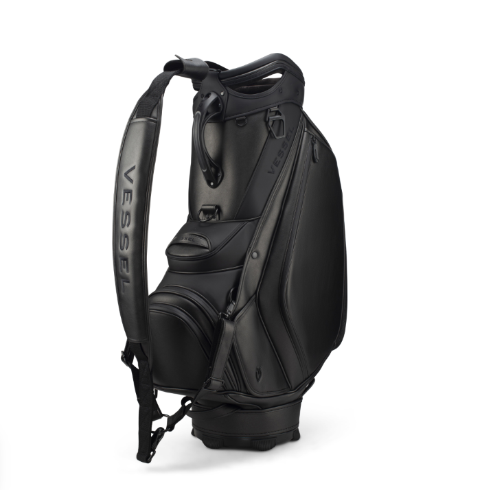 Prime 2.0 – VESSEL ONLINE SHOP