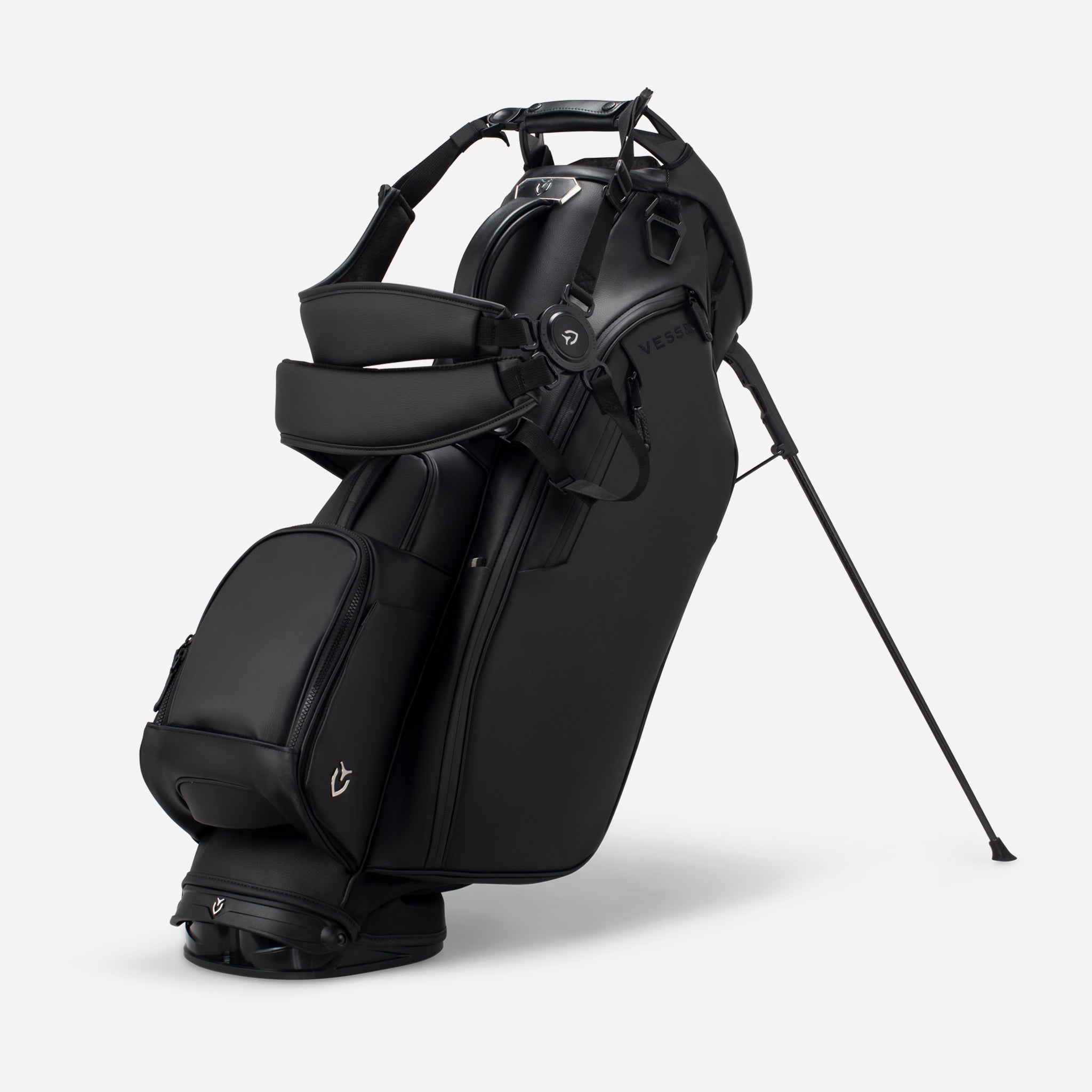 【美品】PLAYER 4.0 Pro Stand(シングルショルダー) PLAYER 4.0 Pro Stand – VESSEL ONLINE SHOP