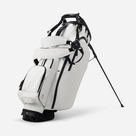 PLAYER 4.0 Pro Stand