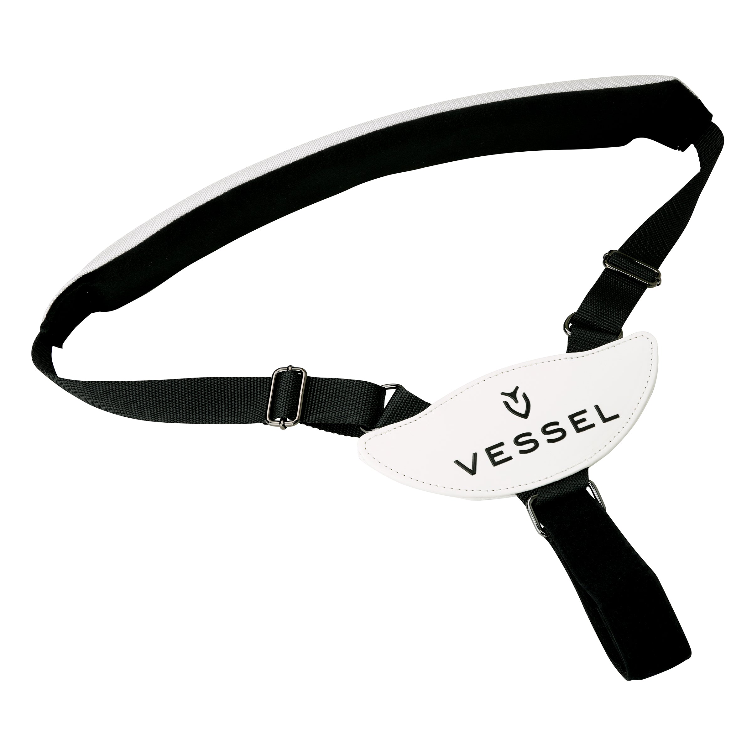 Tour Strap – VESSEL ONLINE SHOP