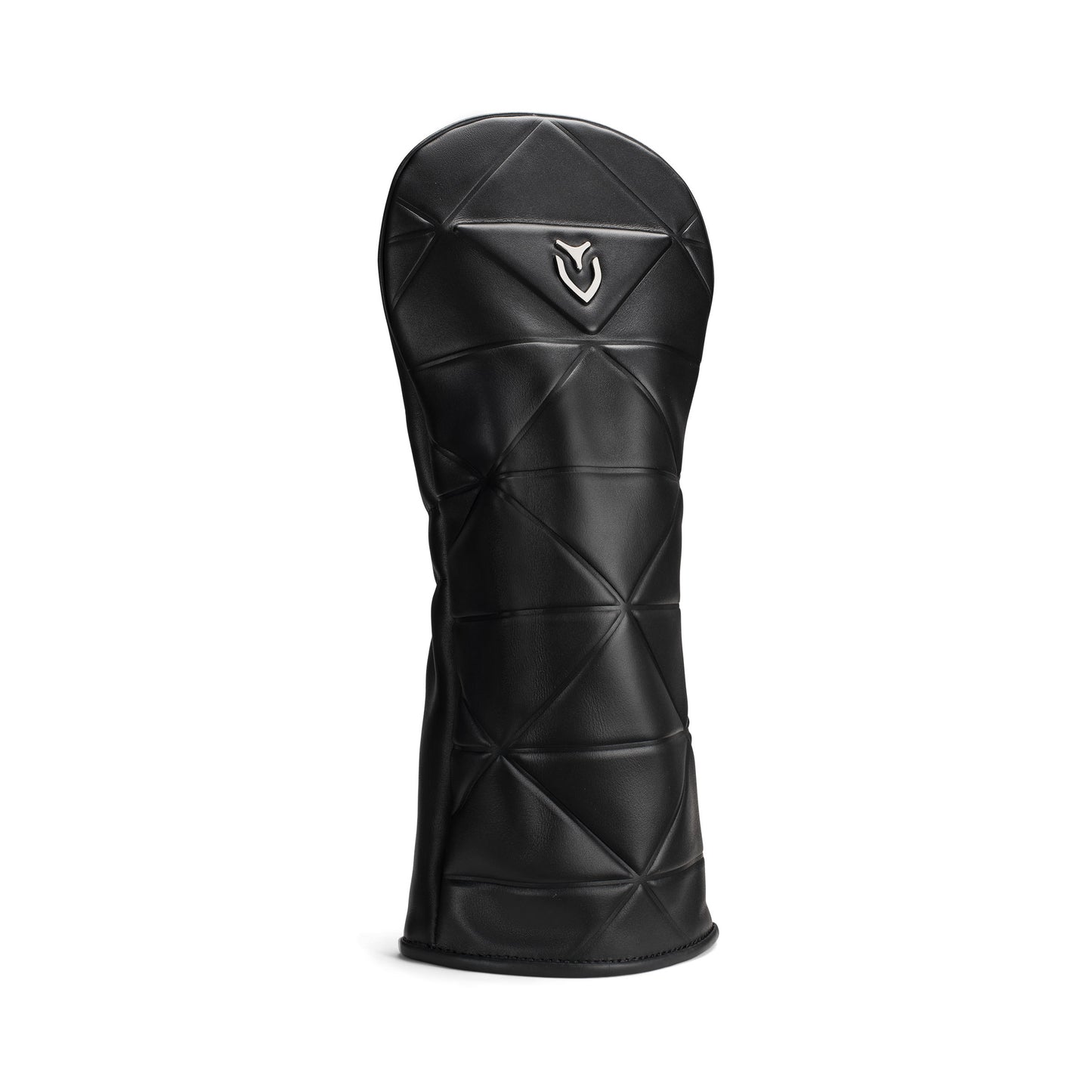 GEOMETRIC HEADCOVER (HC1125)