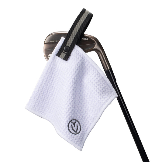 Magnetic Towel TW0225SS