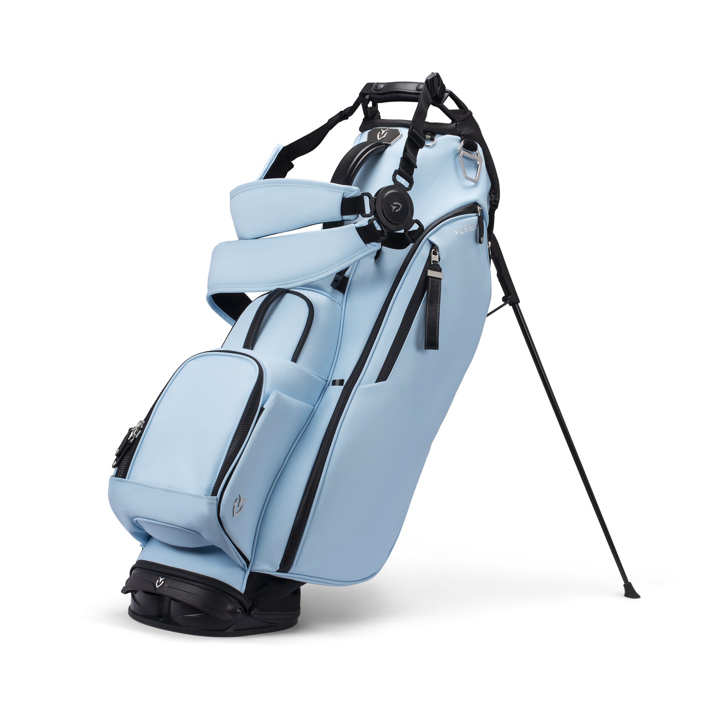 Player 5.0 26Ss Seasonal Colors