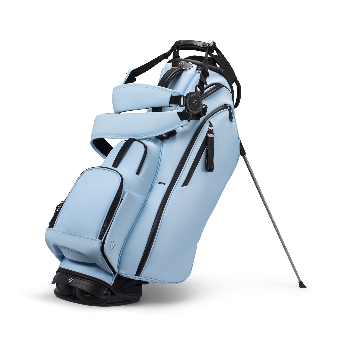 Player 5.0 Pro 26Ss Seasonal Colors