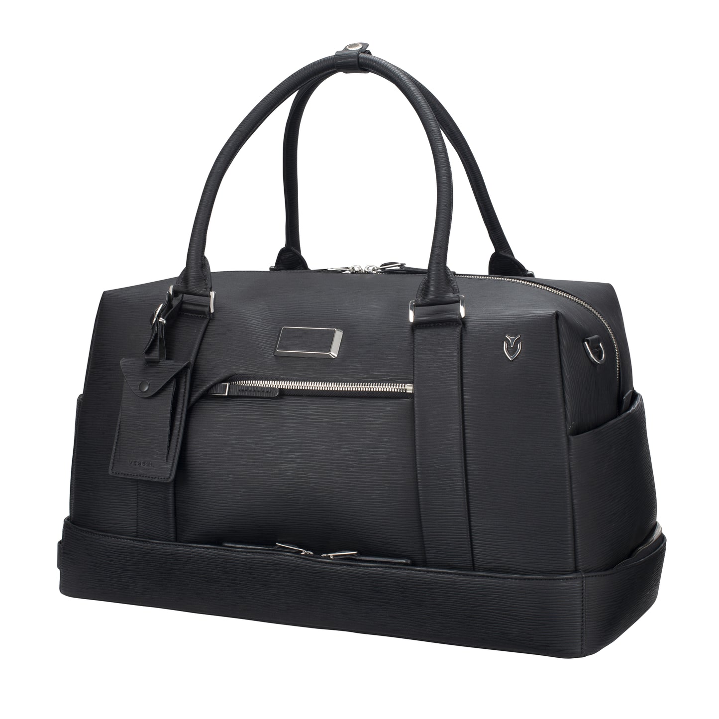 SIGNATURE2.0 Boston Bag