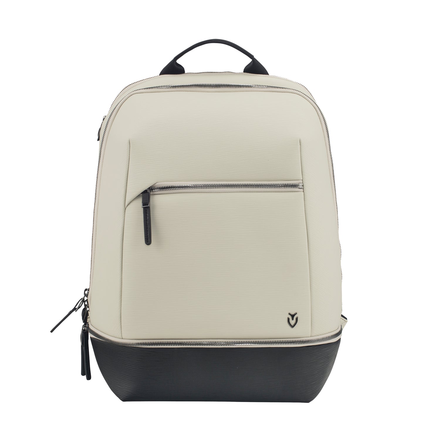 SIGNATURE2.0 Backpack