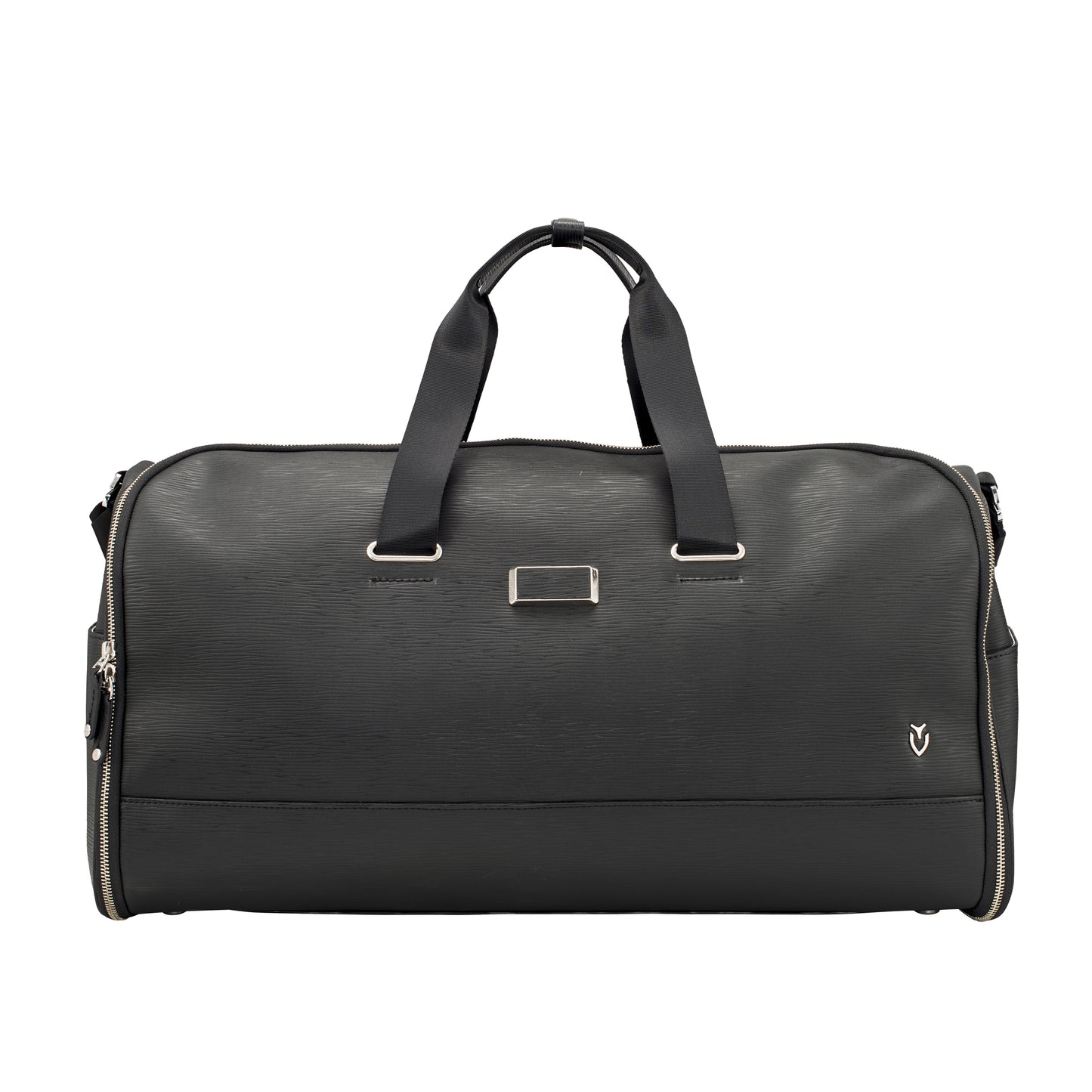 SIGNATURE2.0 Garment Duffle