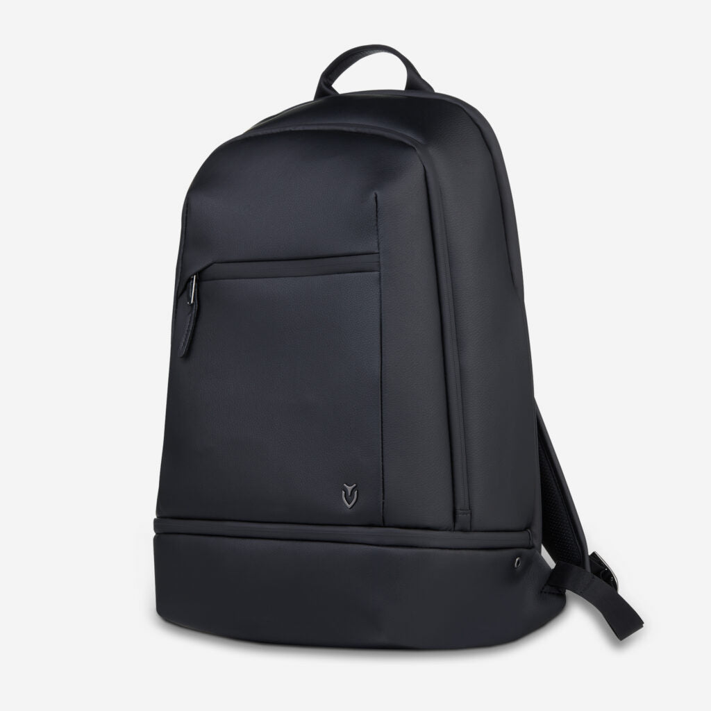 SIGNATURE2.0 Plus Backpack