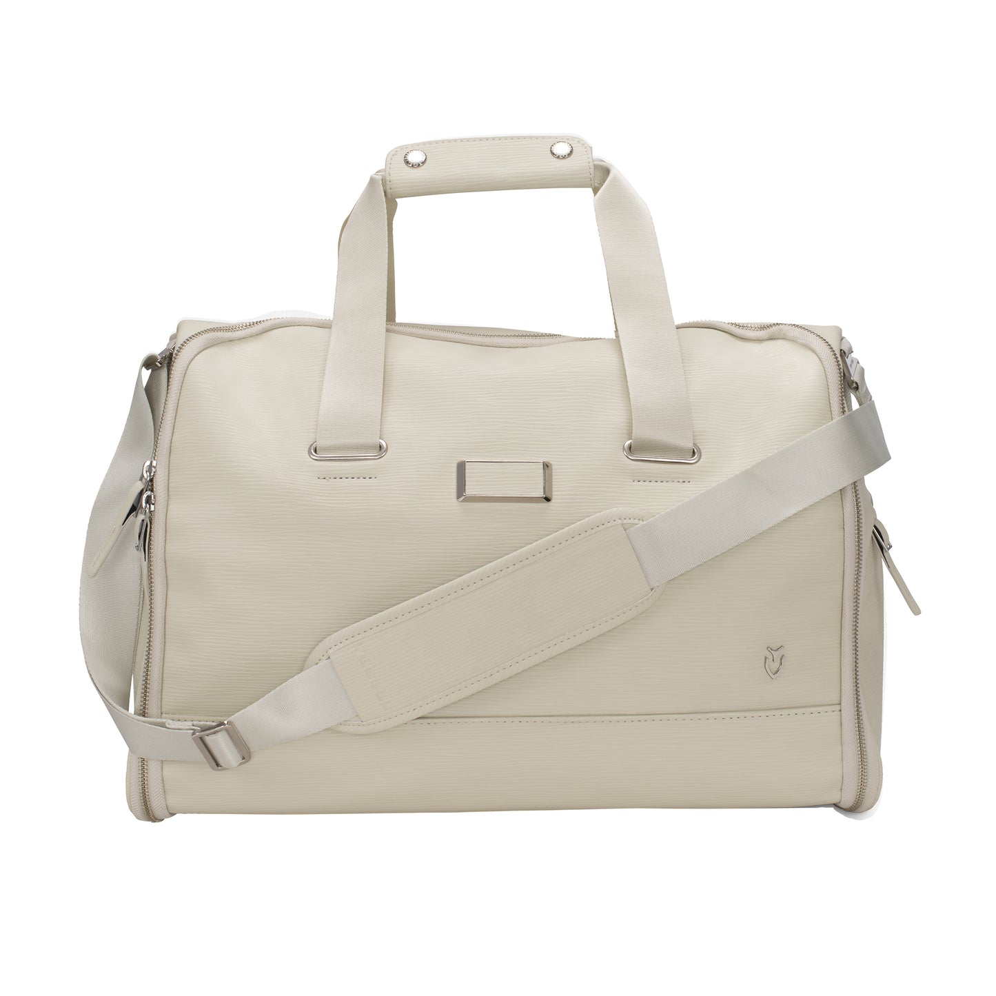 SIGNATURE2.0 Weekender Duffle