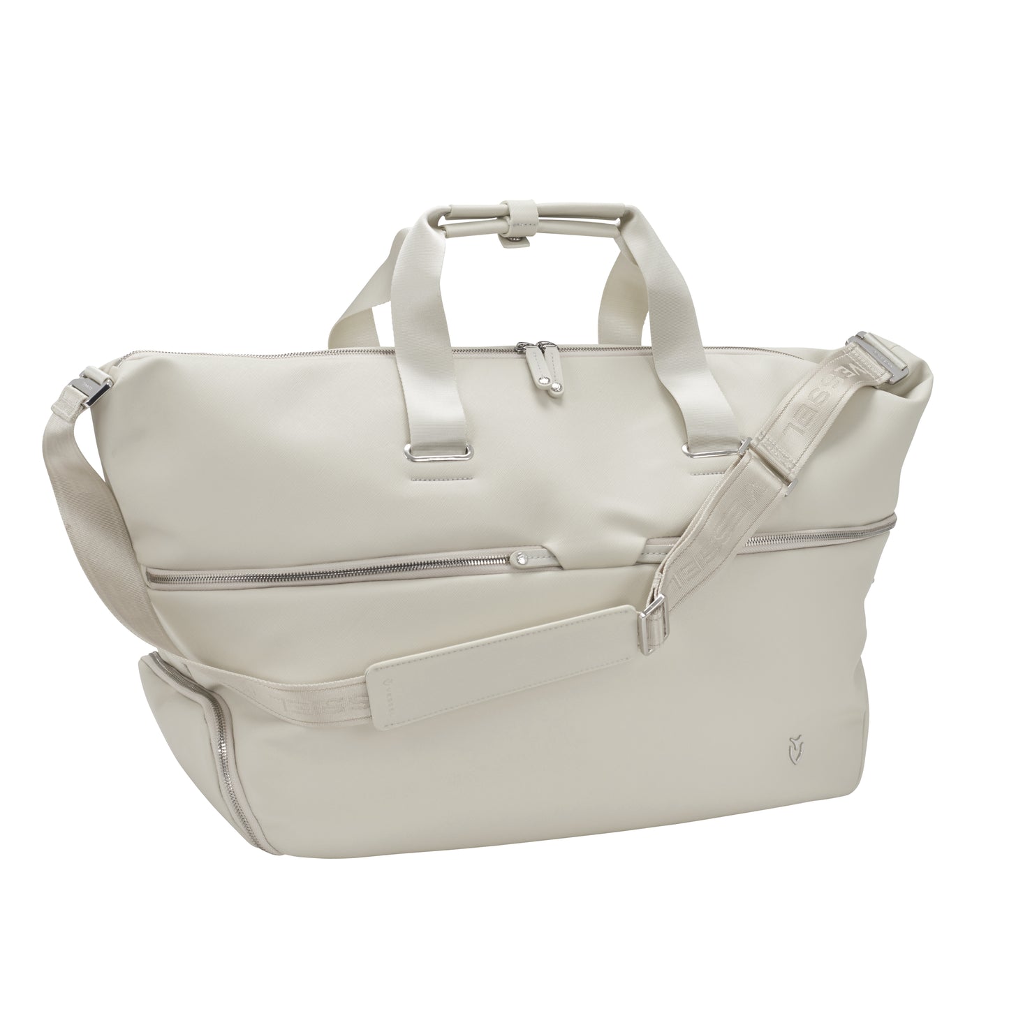 Skyline Lux Duffle Bag