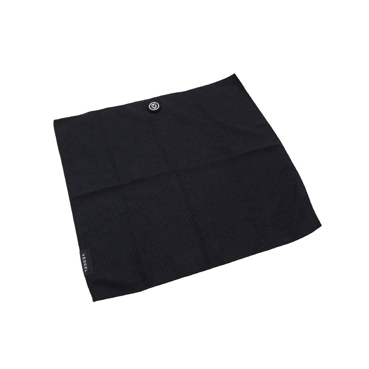 Magnetic Towel Small