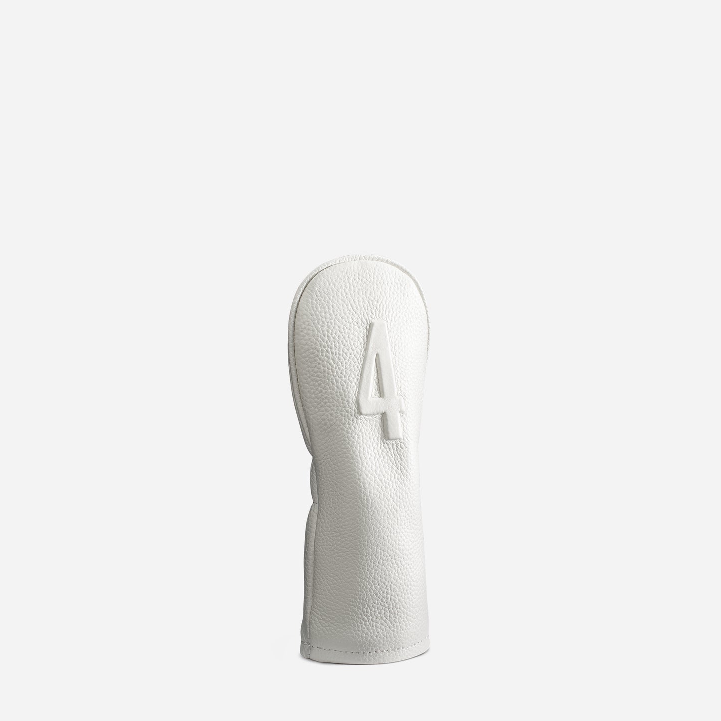 LUX HEADCOVER – EMBOSSED（HC1123）