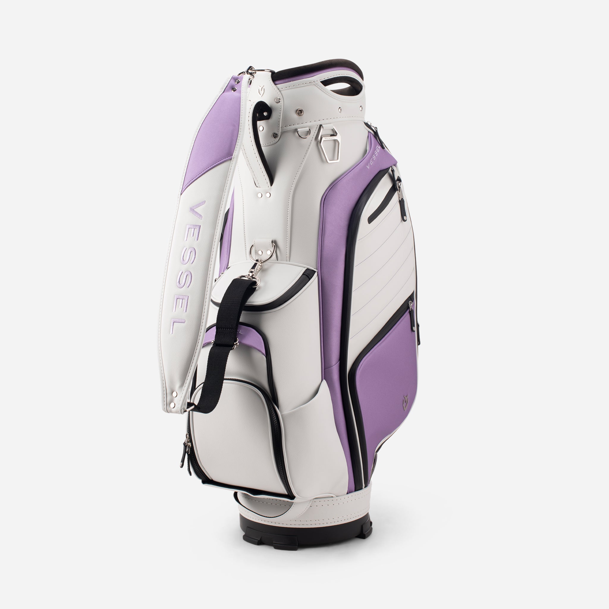GOLF BAG – VESSEL ONLINE SHOP