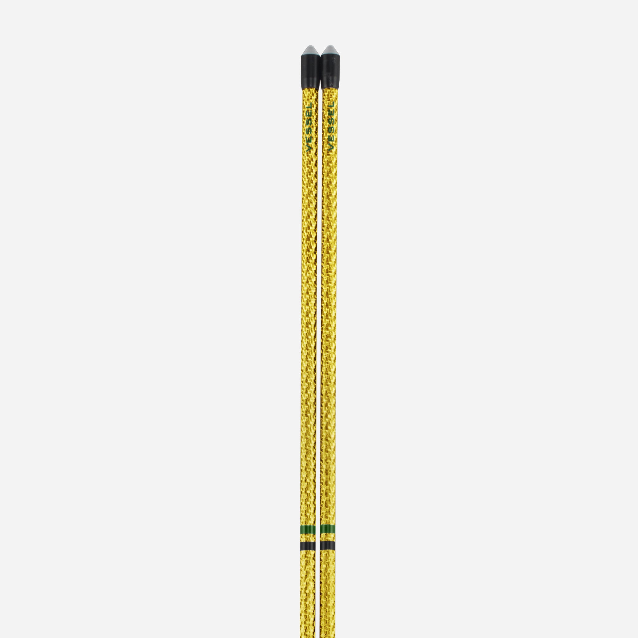 Alignment Stick – VESSEL ONLINE SHOP