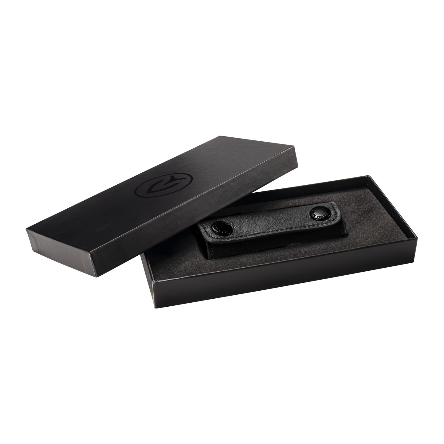 GENUINE LEATHER HANDLE WRAP