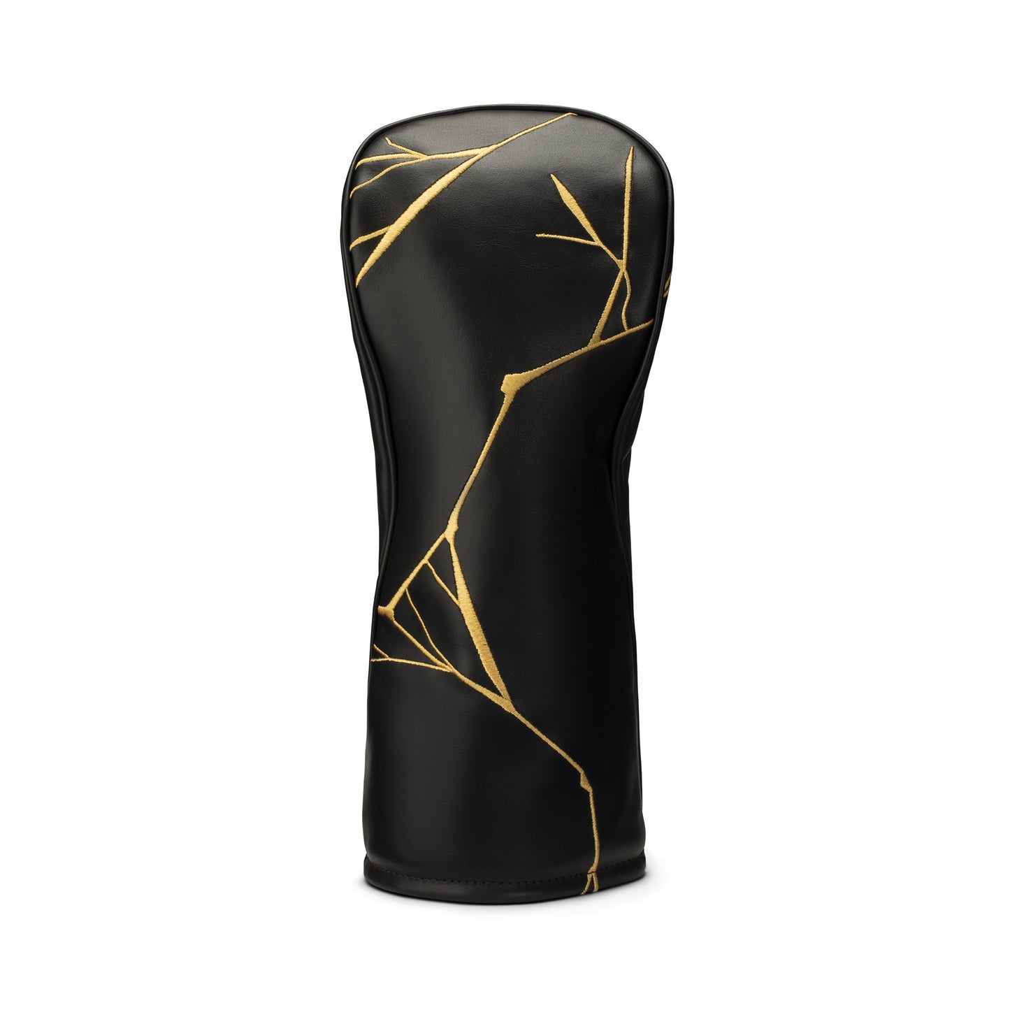Icon LE HEADCOVER (HC2122) LTD KINTSUGI
