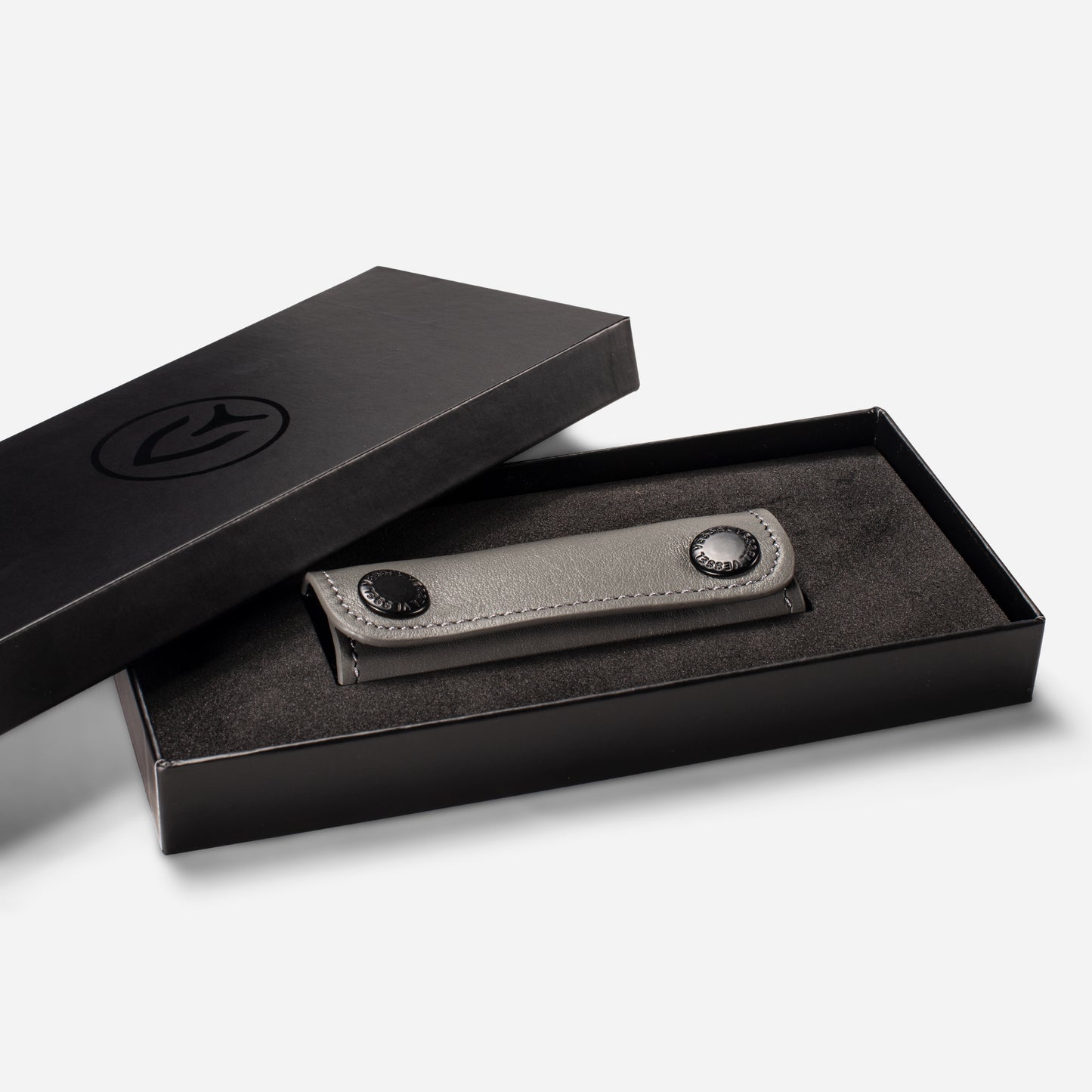 GENUINE LEATHER HANDLE WRAP