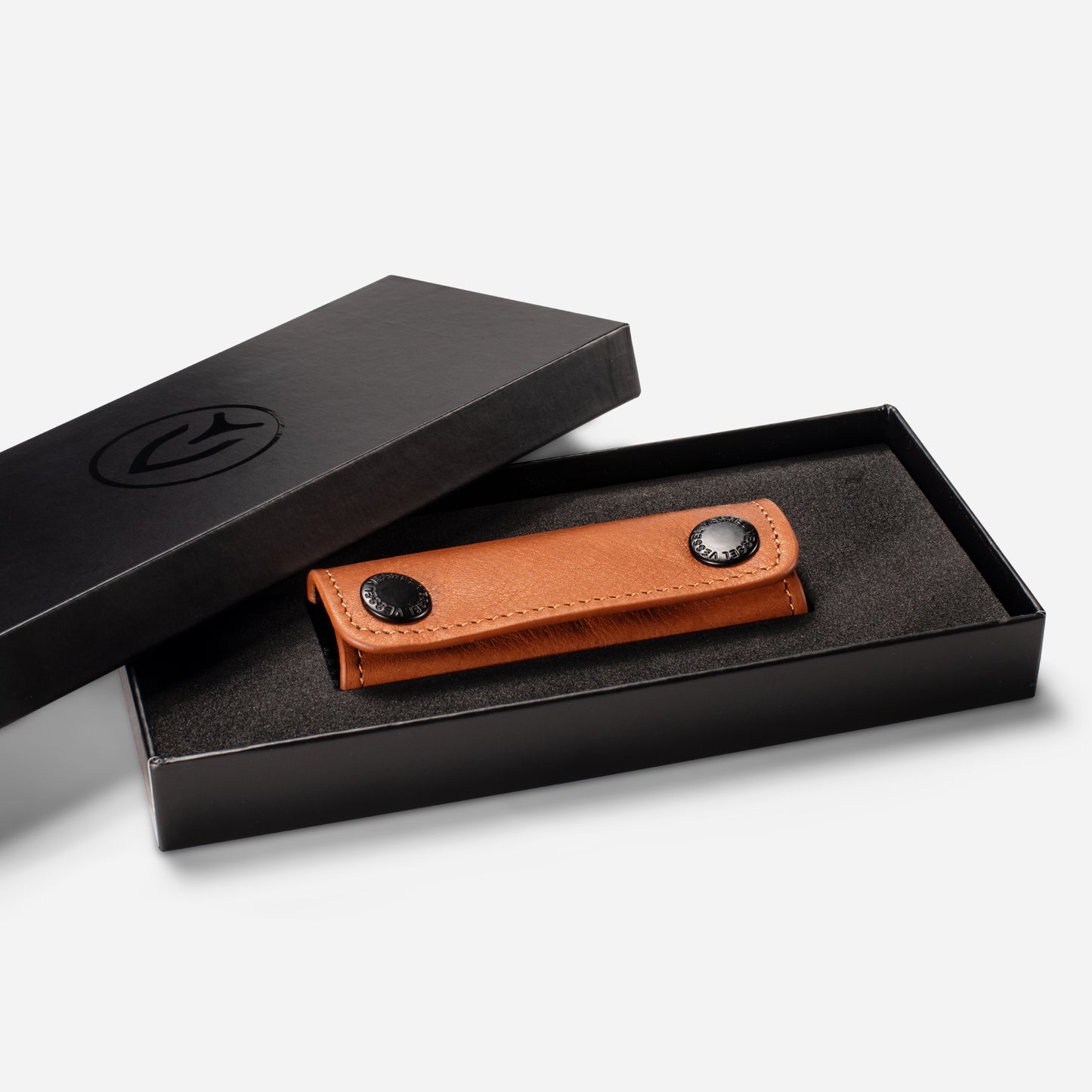 GENUINE LEATHER HANDLE WRAP