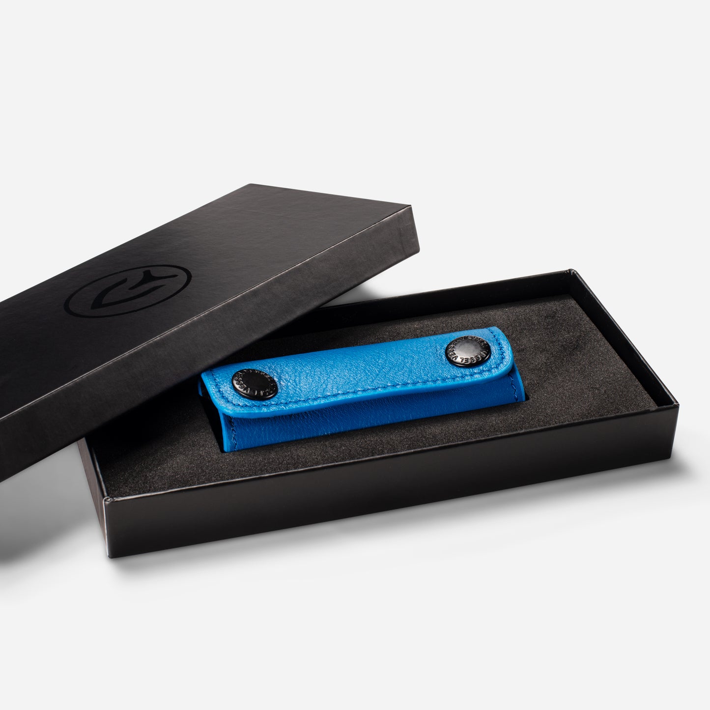 GENUINE LEATHER HANDLE WRAP