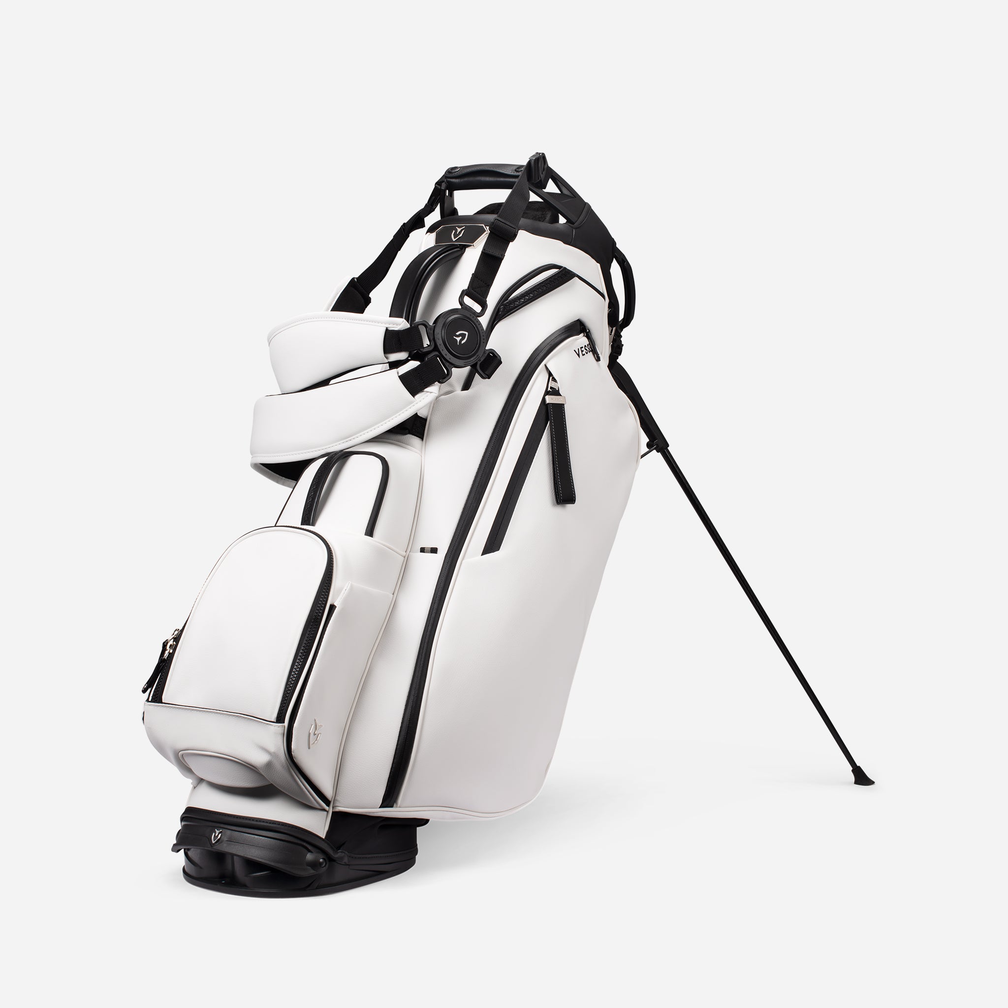 Player 5.0 Pro – VESSEL ONLINE SHOP