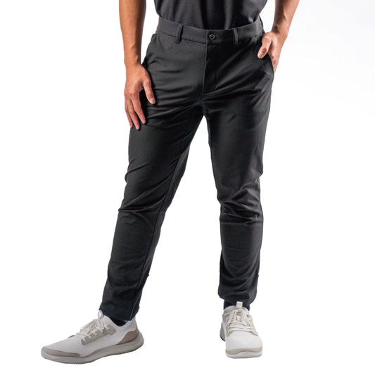 【Apparel】【予約販売品】Performance 5-Pocket Pant
