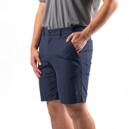 【Apparel】【予約販売品】Performance 5-Pocket Short