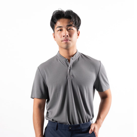 【Apparel】【予約販売品】Performance Blade Collar Polo
