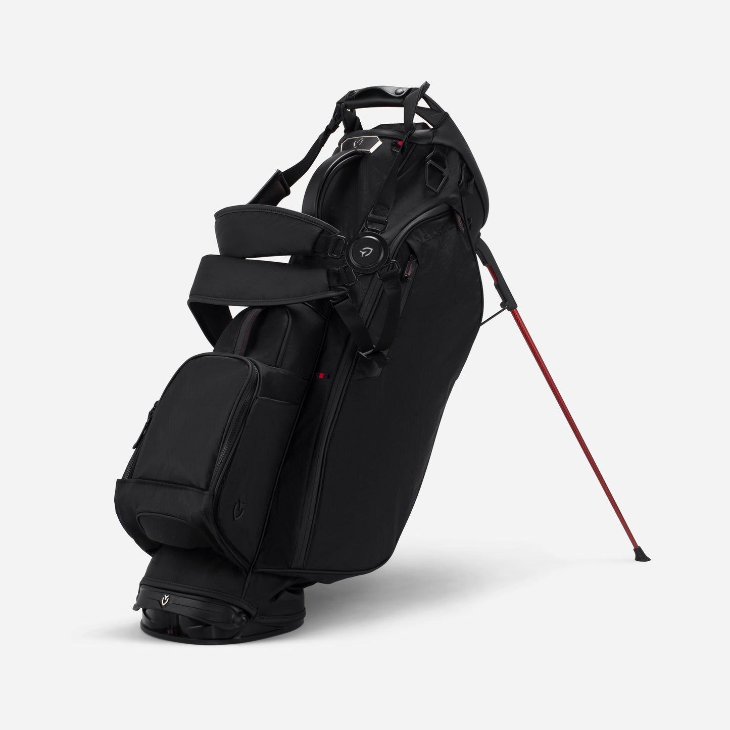 PLAYER 4.0 Pro Stand