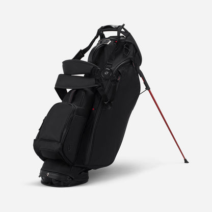 PLAYER 4.0 Pro Stand