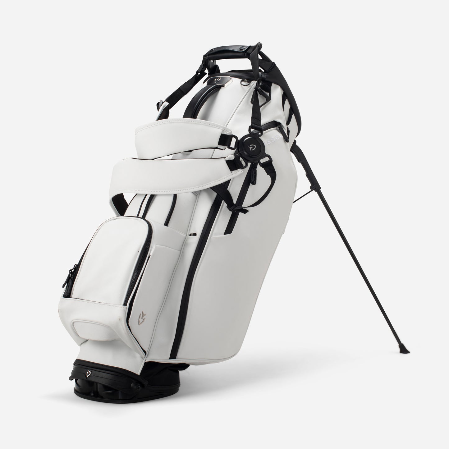 PLAYER 4.0 Pro Stand