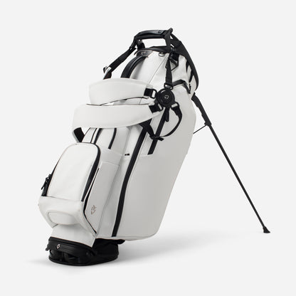 PLAYER 4.0 Pro Stand