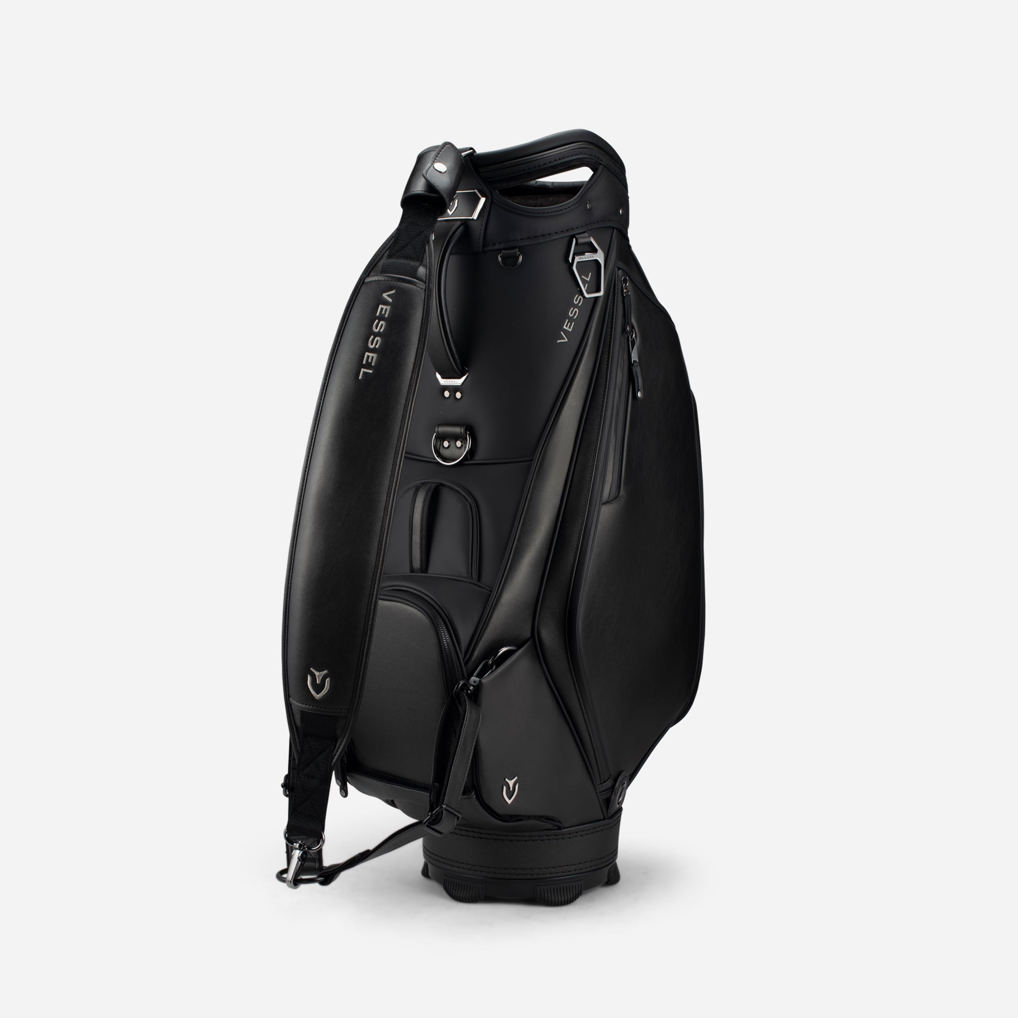 PrimeMiniBlack01.jpg?v=