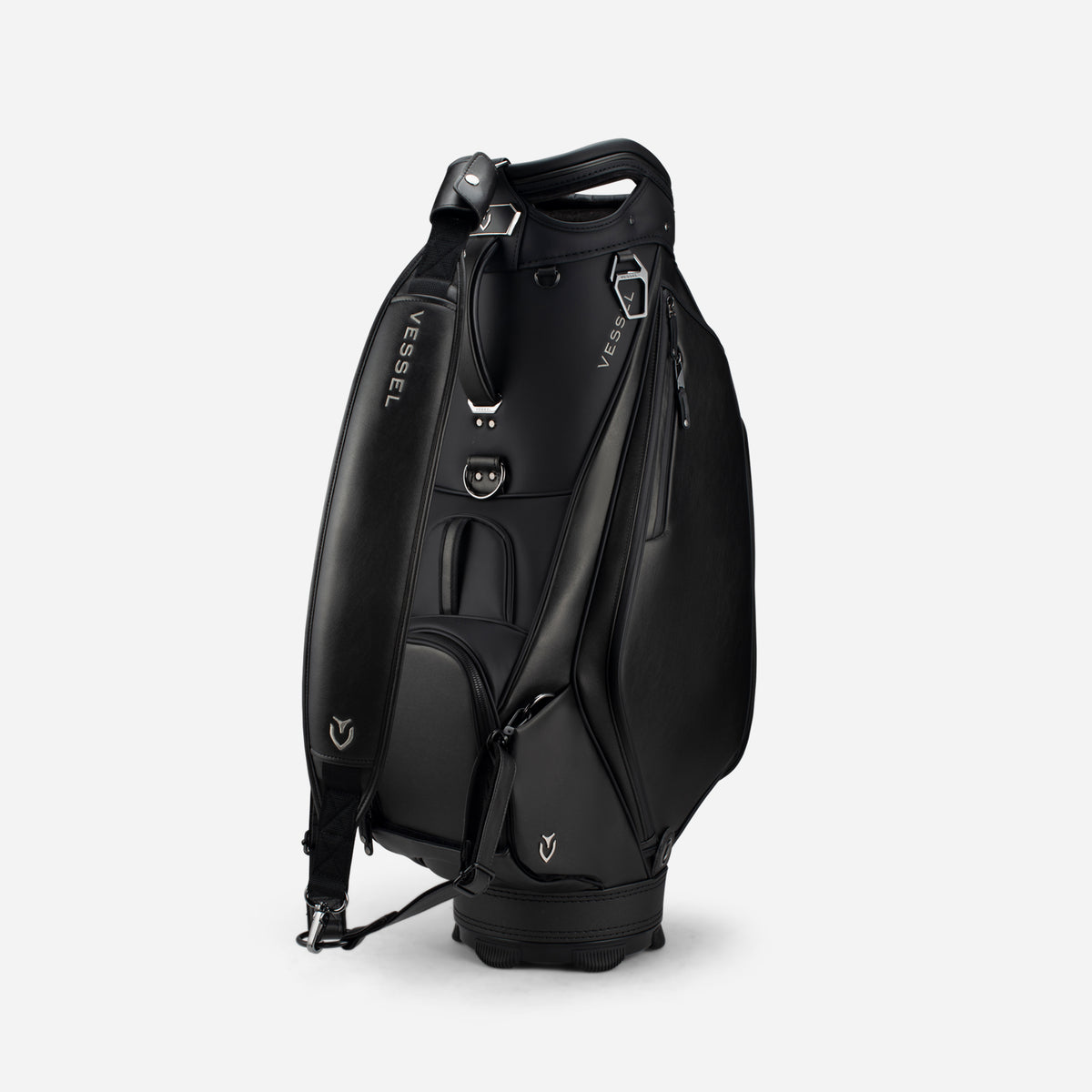 PrimeMiniBlack01.jpg?v= 
