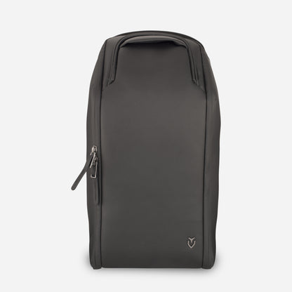 Voyager Footwear Bag