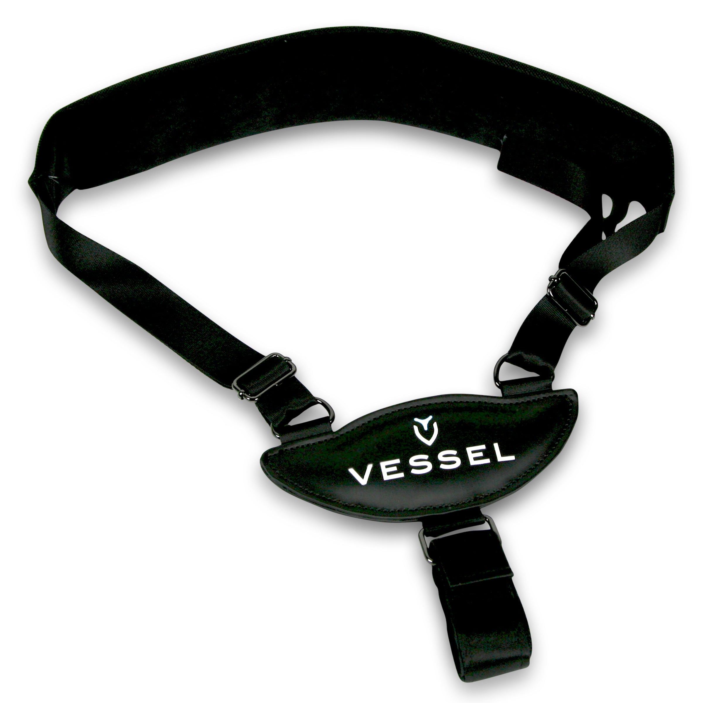 VESSEL ゴルフバッグ用 ツアーショルダーストラップ Tour Strap – VESSEL ONLINE SHOP
