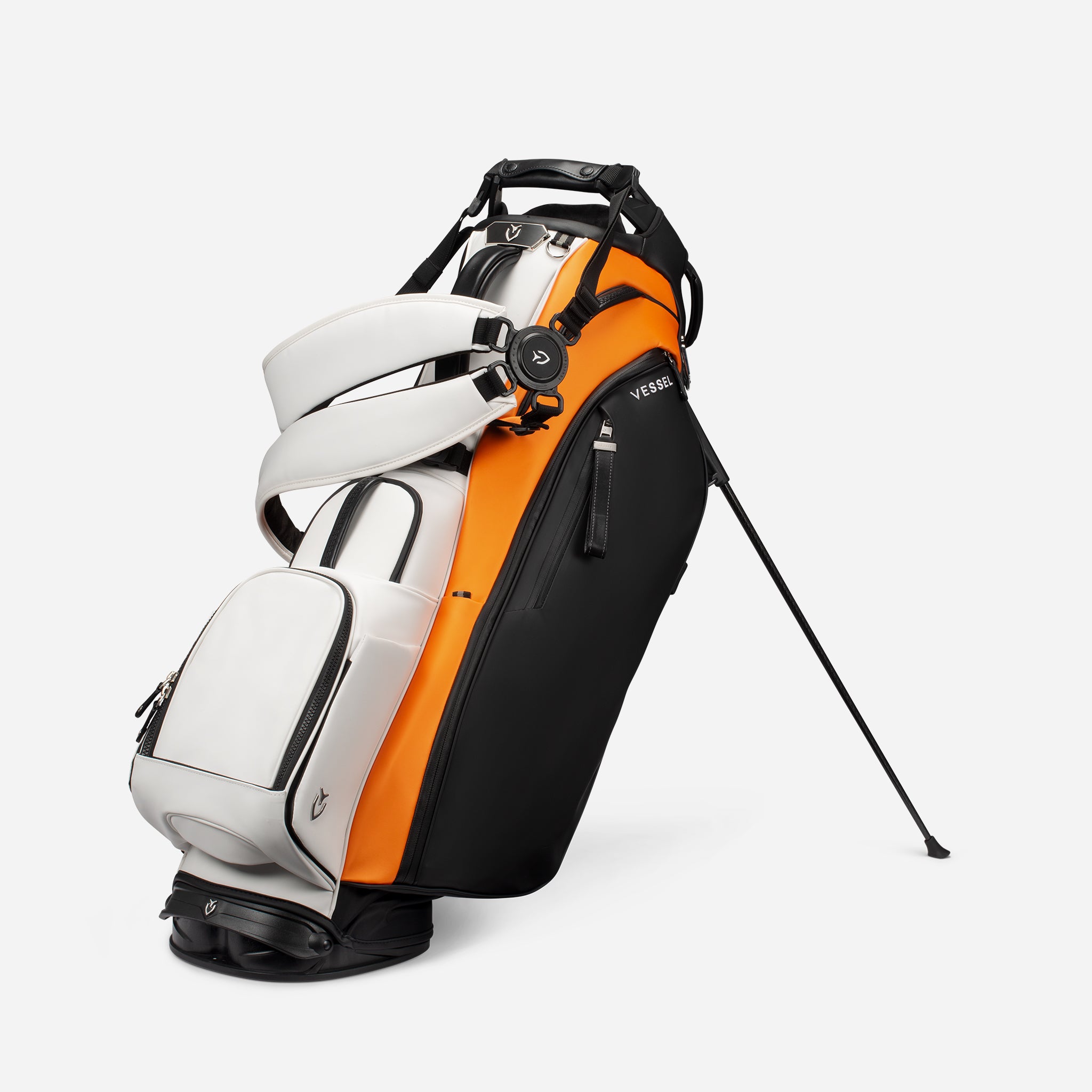 Player 5.0 Pro – VESSEL ONLINE SHOP