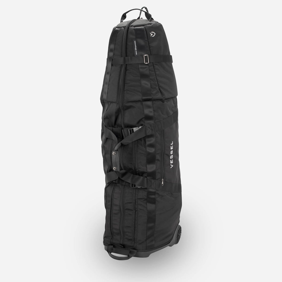 Travel case 2.0 – VESSEL ONLINE SHOP