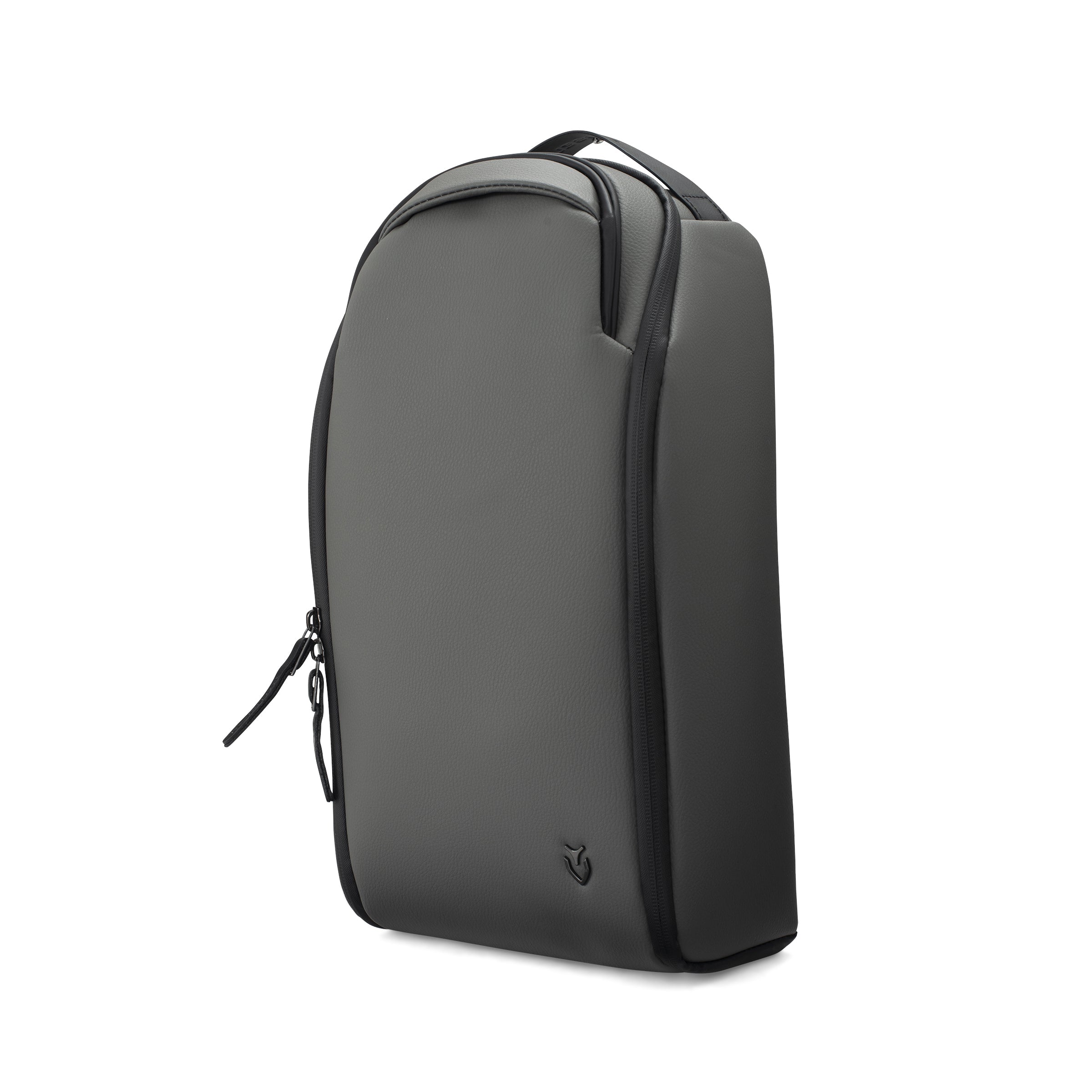Voyager Footwear Bag – VESSEL ONLINE SHOP