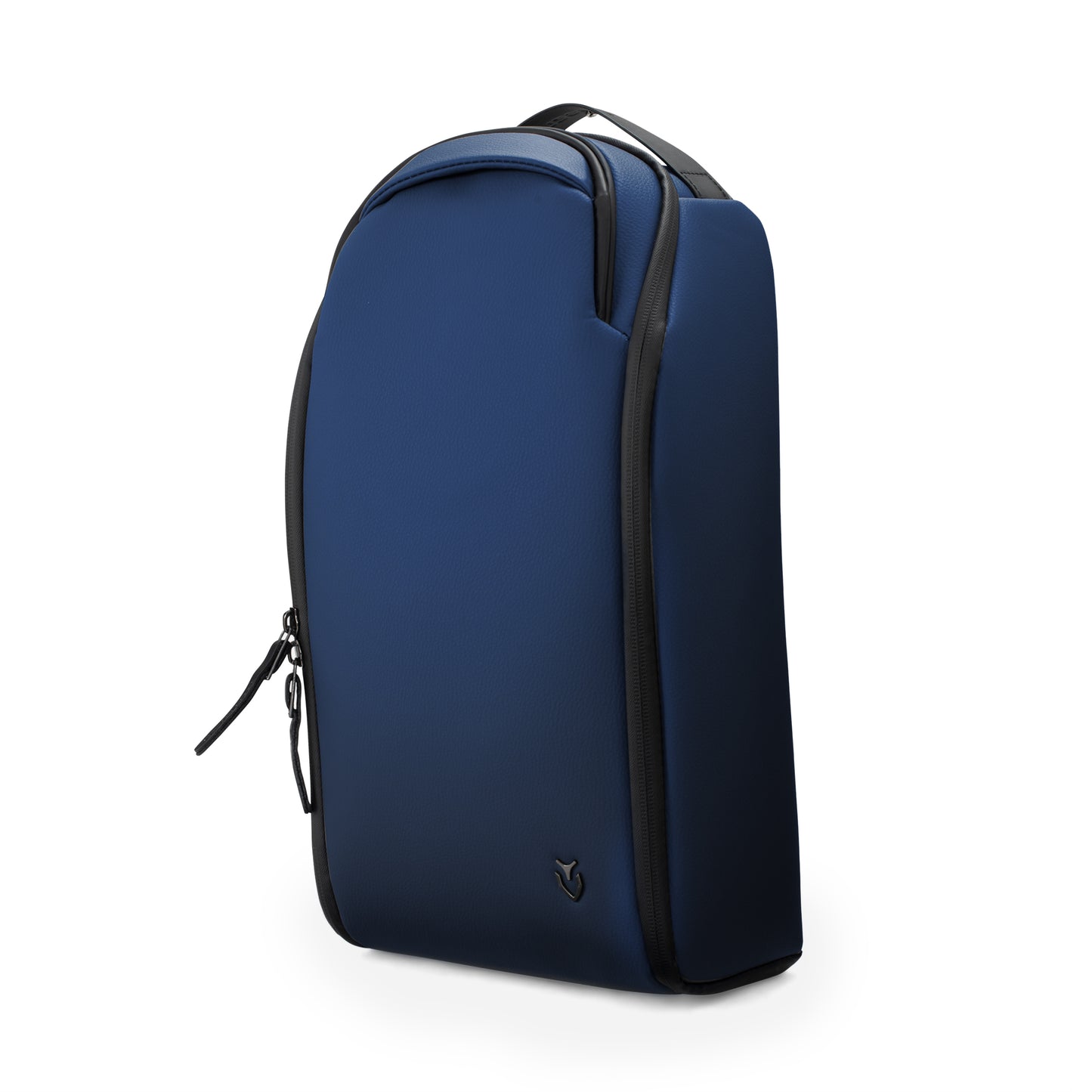 Voyager Footwear Bag