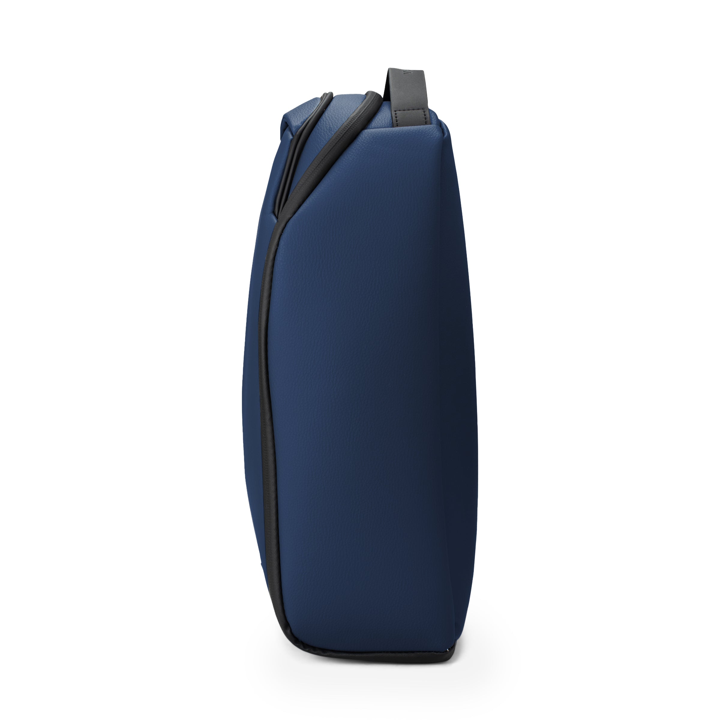 Voyager Footwear Bag – VESSEL ONLINE SHOP