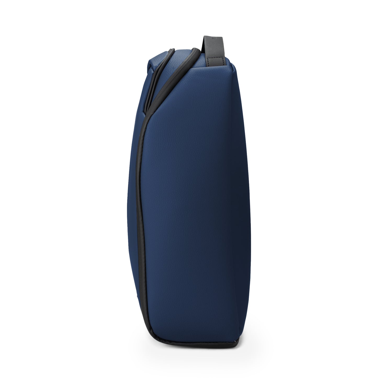 Voyager Footwear Bag