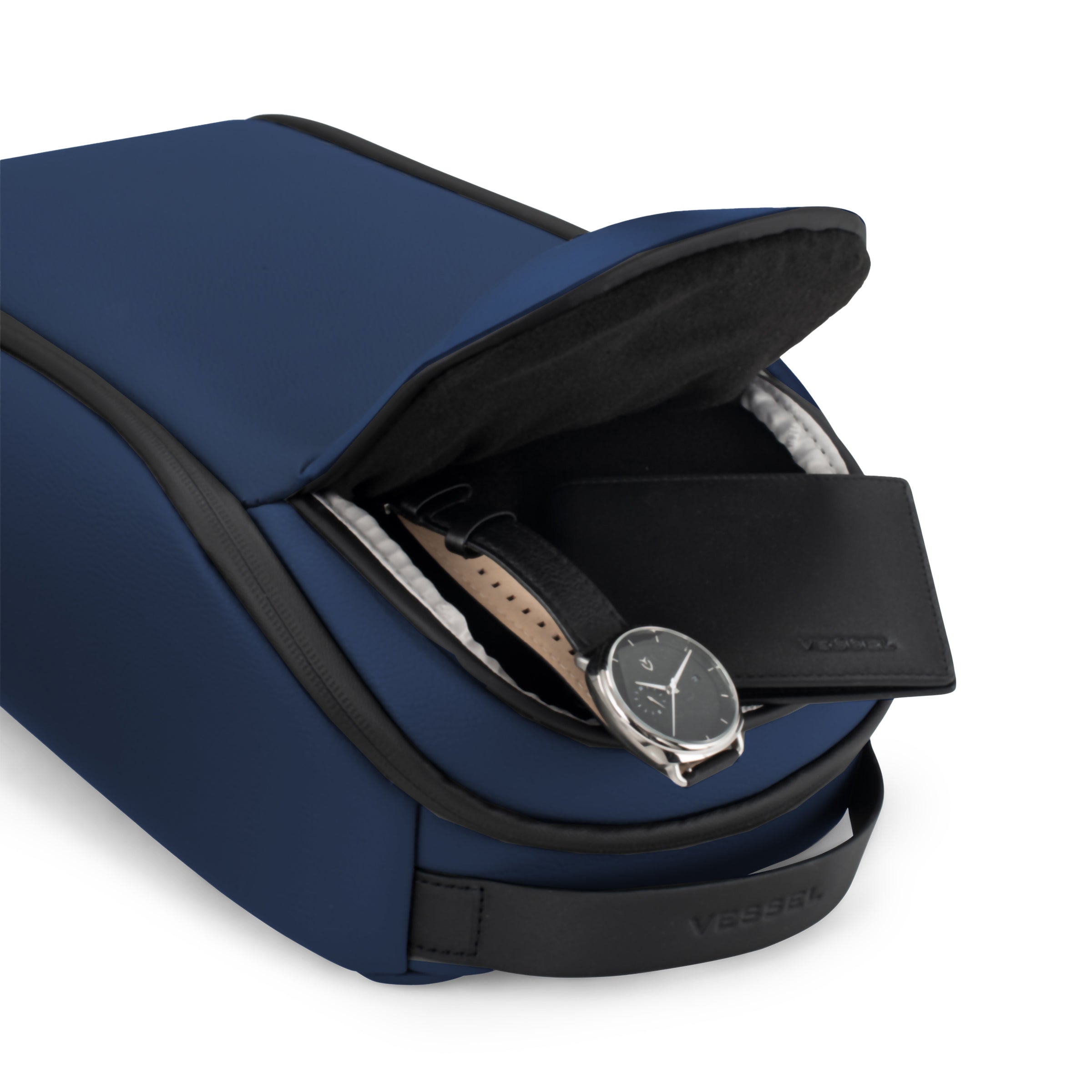 Voyager Footwear Bag – VESSEL ONLINE SHOP