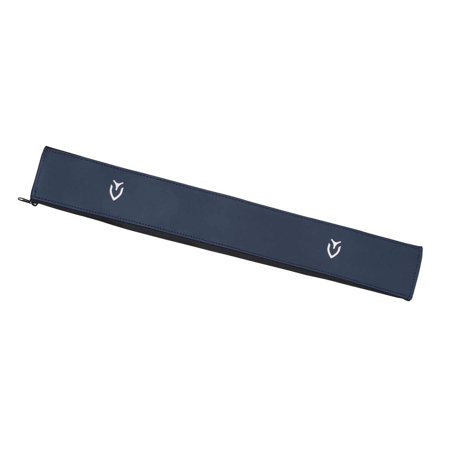 Cart Strap Sleeve