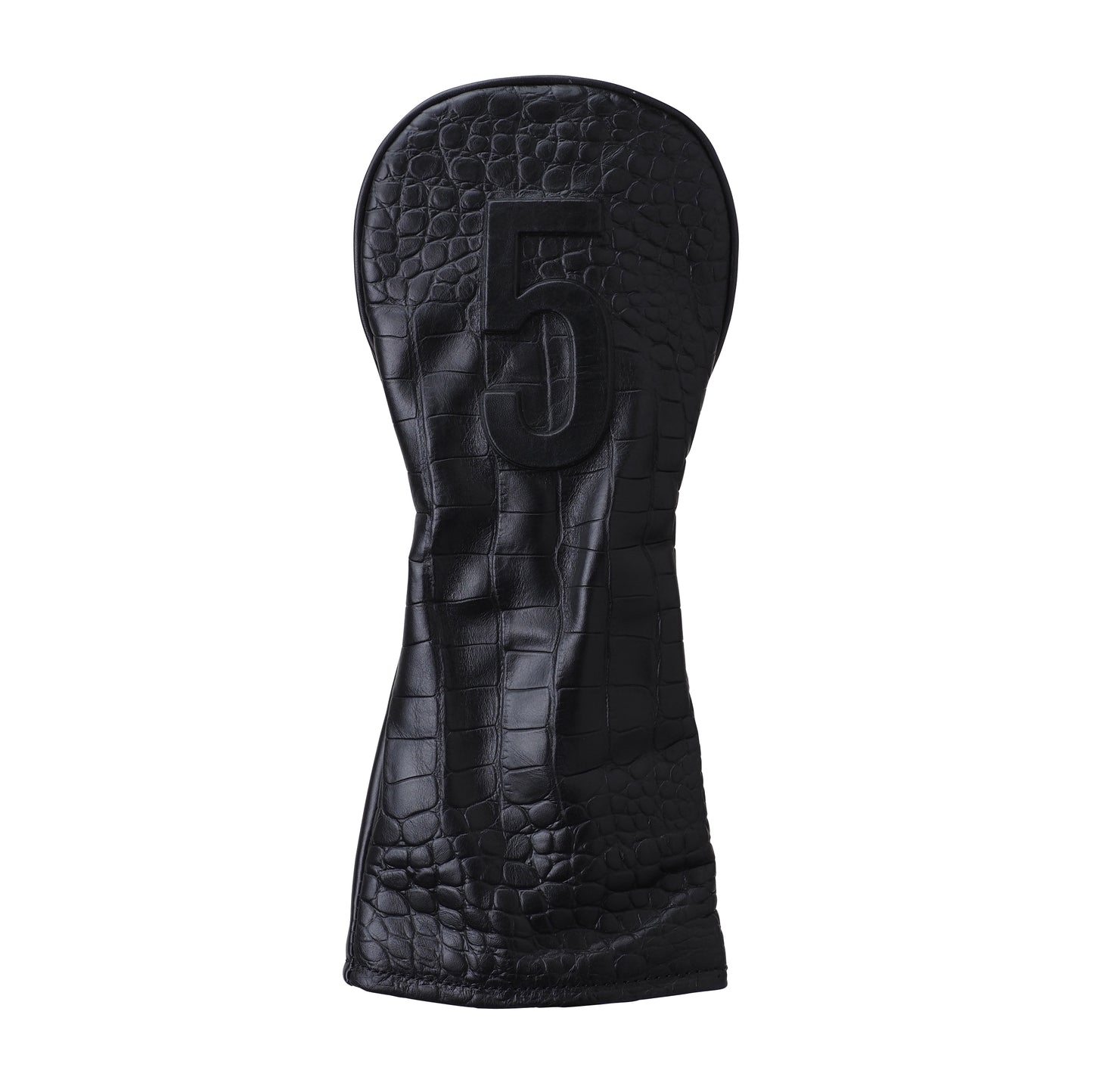 LUX HEADCOVER – EMBOSSED（HC1123）