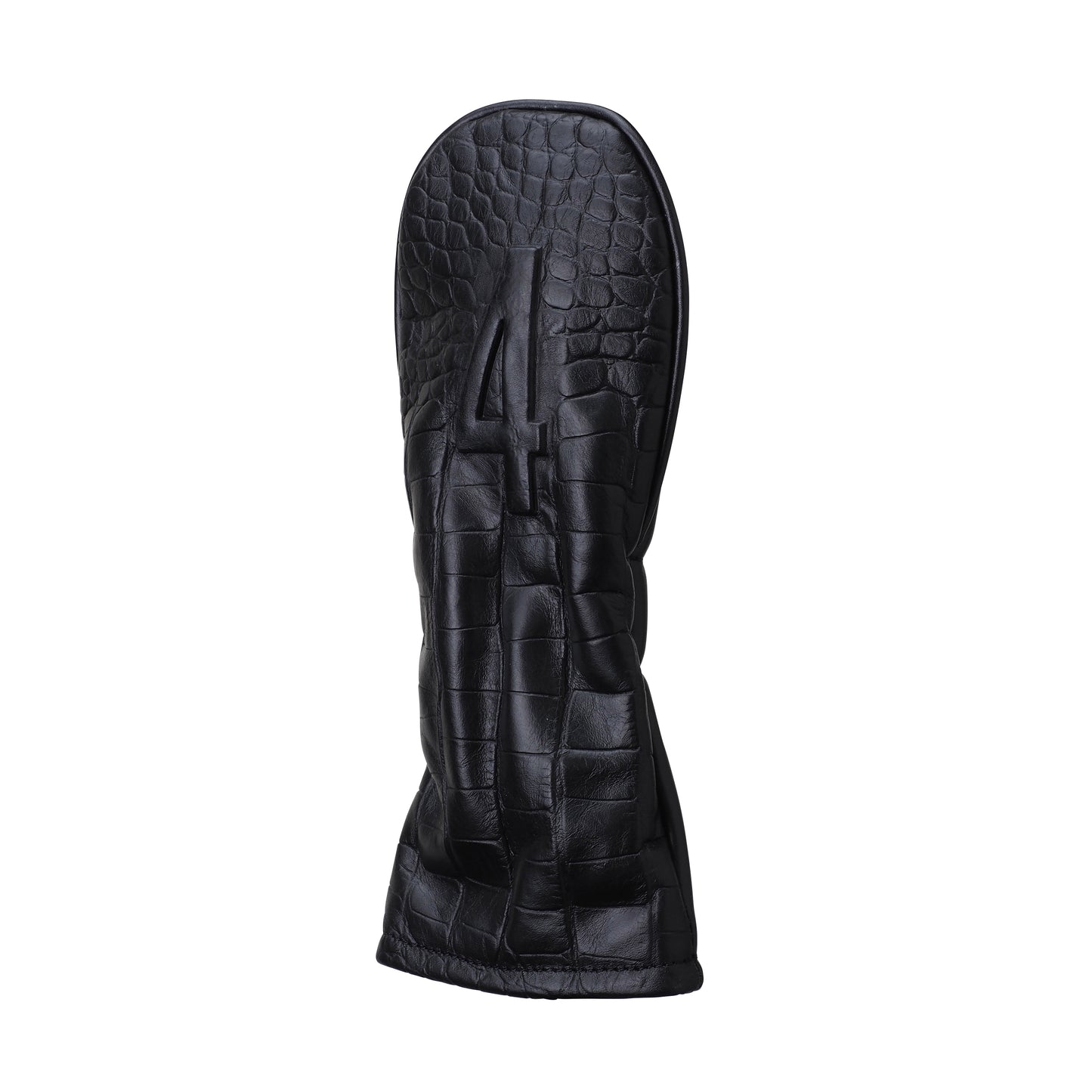 LUX HEADCOVER – EMBOSSED（HC1123）