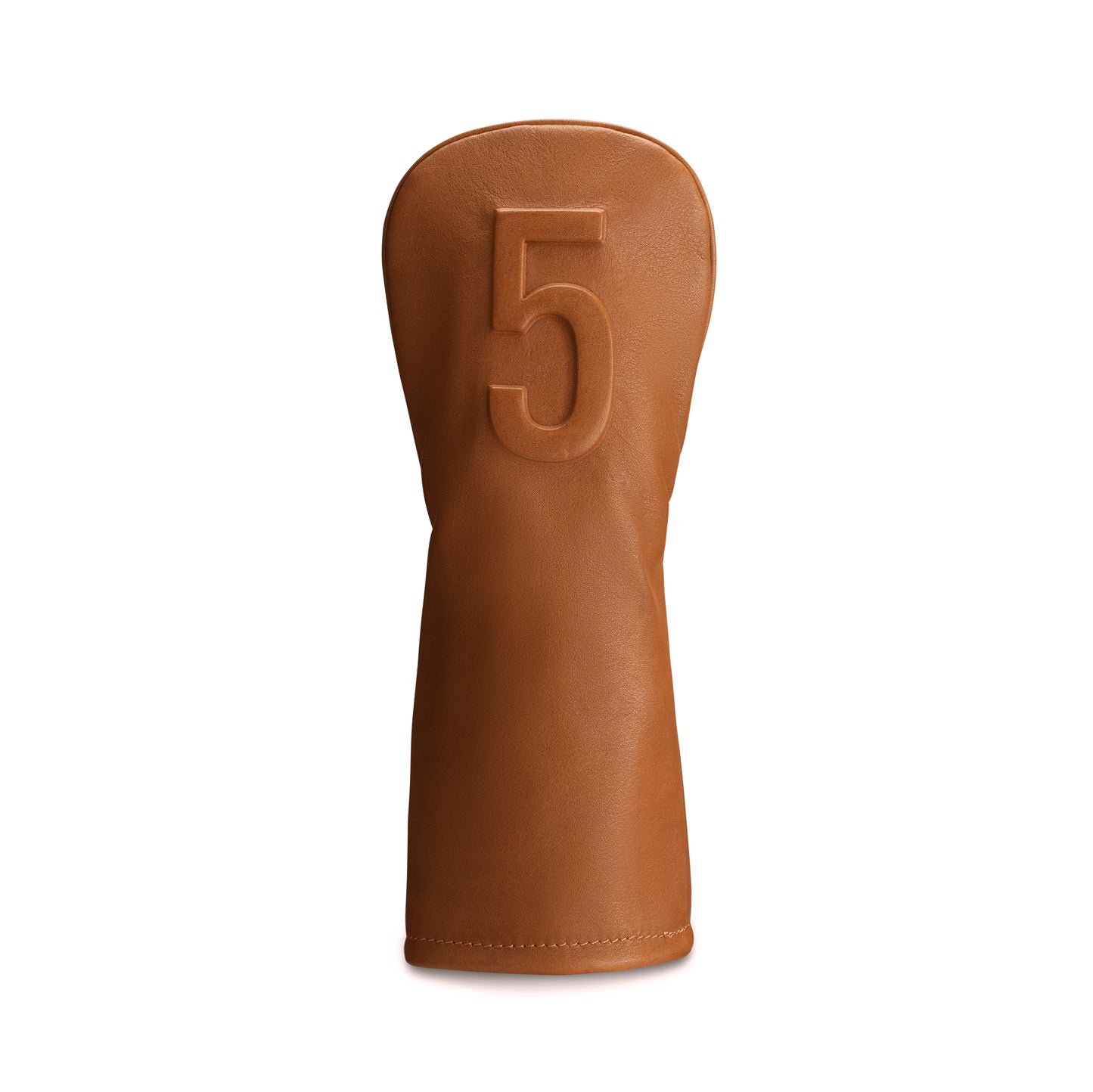 LUX HEADCOVER – EMBOSSED（HC1123）