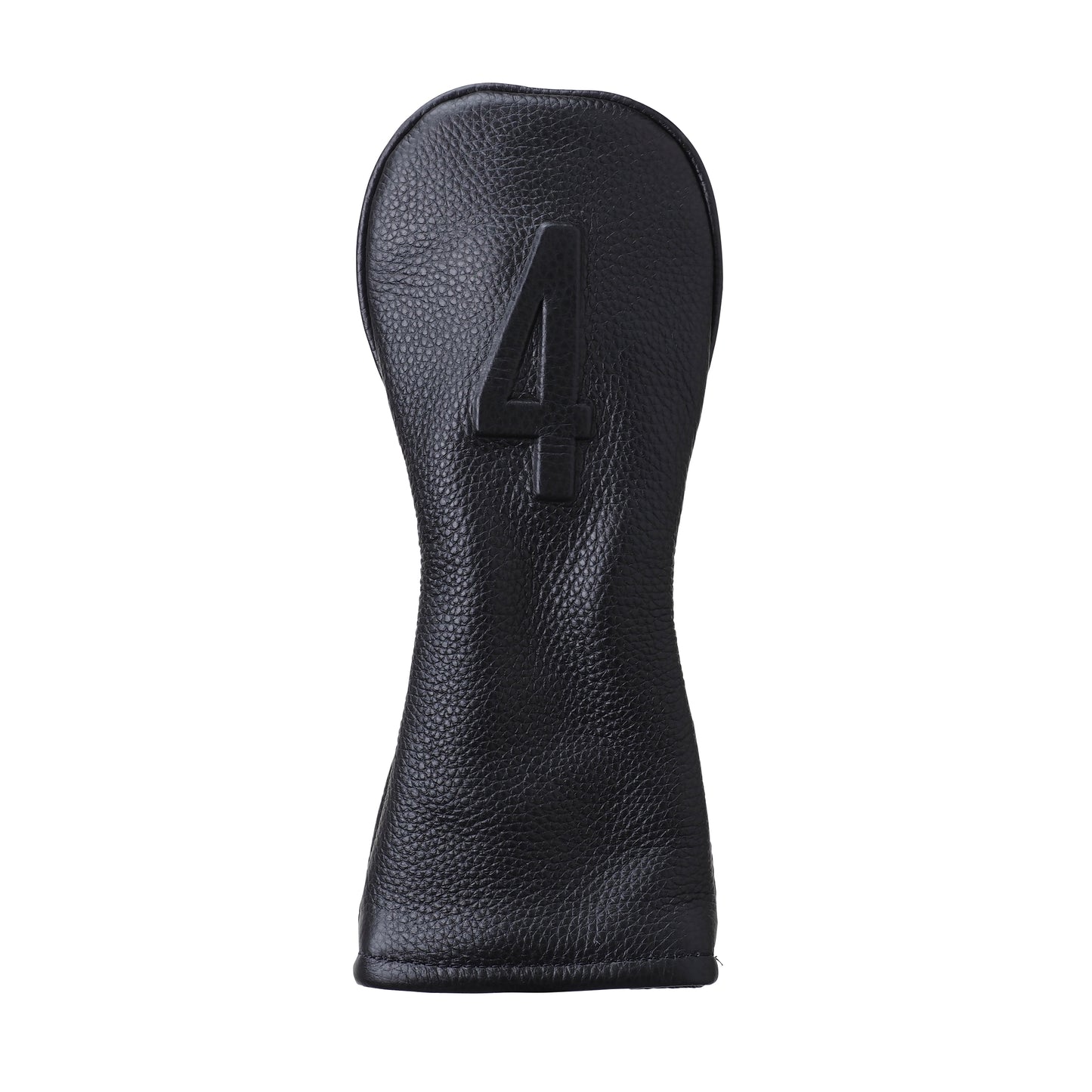 LUX HEADCOVER – EMBOSSED（HC1123）