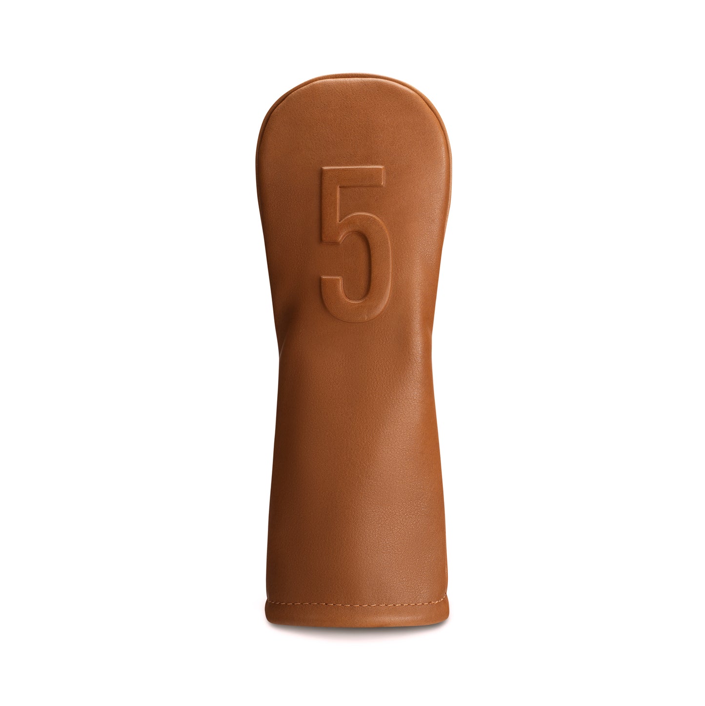LUX HEADCOVER – EMBOSSED（HC1123）