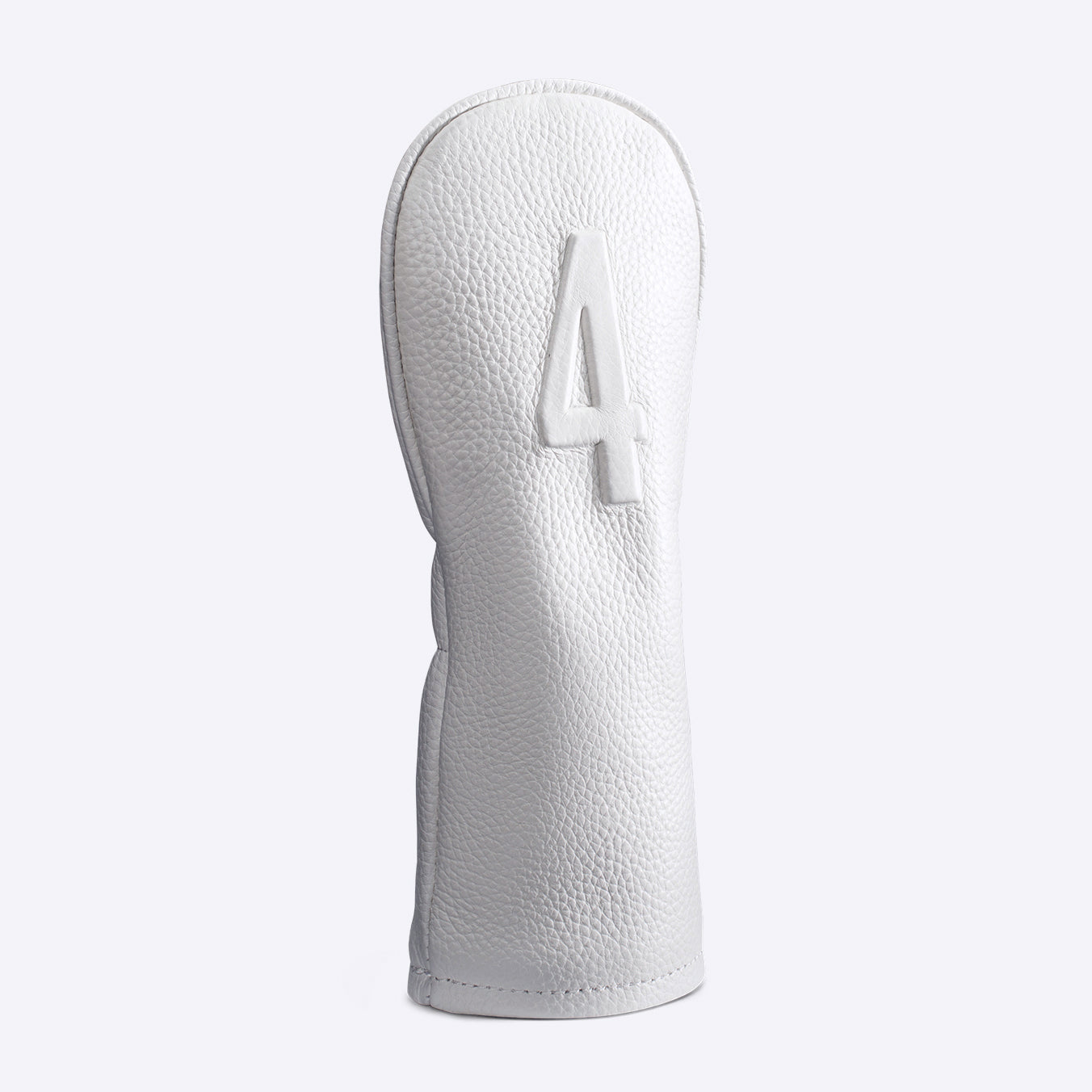 LUX HEADCOVER – EMBOSSED（HC1123）